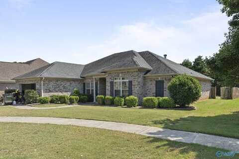 205 Little Oak, Madison, AL 35758