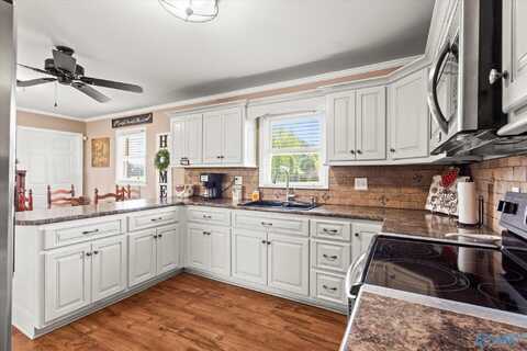 10576 Highway 72 West, Athens, AL 35611