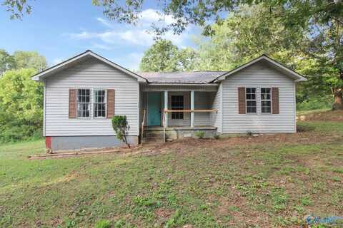 6260 County Road 1564, Cullman, AL 35019