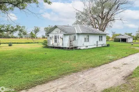 2875 Greene Avenue, Missouri Valley, IA 51555