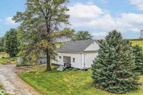 931 660th Street, Harlan, IA 51537