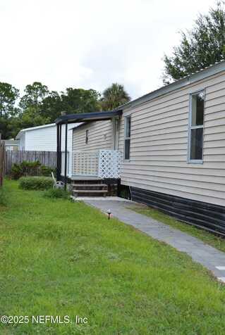 7625 TIMBERWOOD Drive, Jacksonville, FL 32256