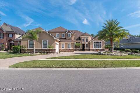 140 ST JOHNS FOREST Boulevard, St. Johns, FL 32259