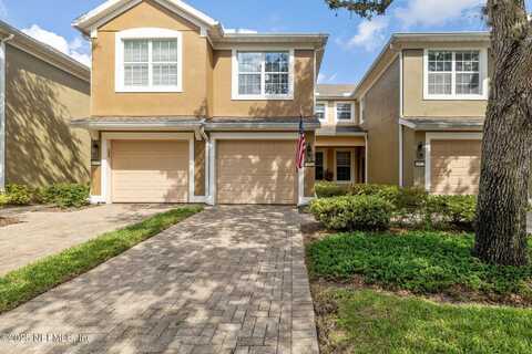 11912 SURFBIRD Circle, Jacksonville, FL 32256