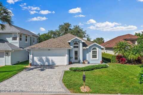 153 PATRICK MILL Circle, Ponte Vedra Beach, FL 32082