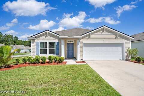 32 GRAND PAR Court, Bunnell, FL 32110