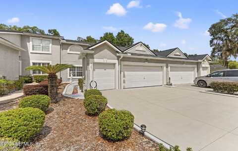 3121 RAVINES Road, Middleburg, FL 32068