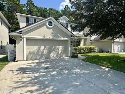 300 CANDLEBARK Drive, Jacksonville, FL 32225
