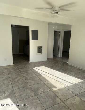 1859 NEWBOLT Court, Jacksonville, FL 32210