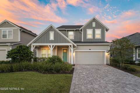 255 SETTLERS LANDING Drive, Ponte Vedra, FL 32081