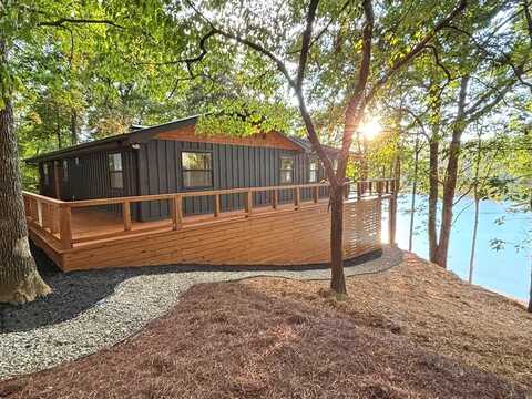 251 Walnut Rd, Blairsville, GA 30512