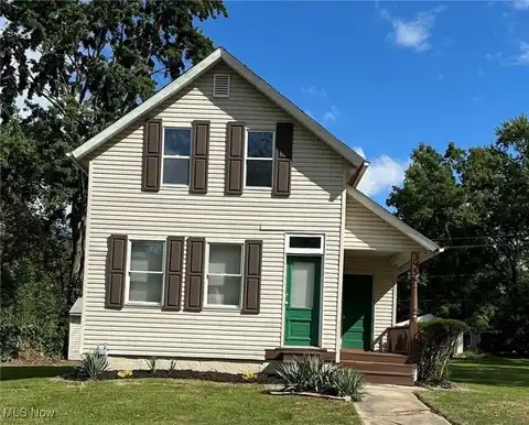 345 9th Street, Elyria, OH 44035