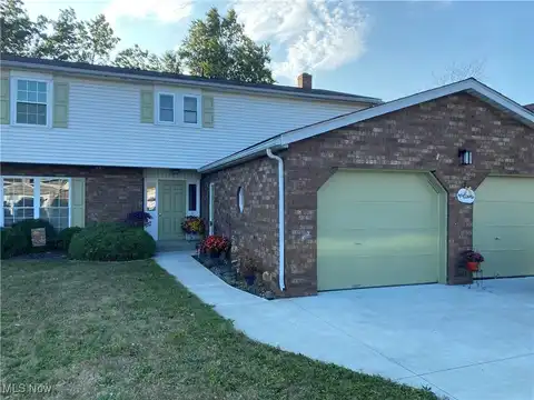3012 Forest Lane, Lorain, OH 44053