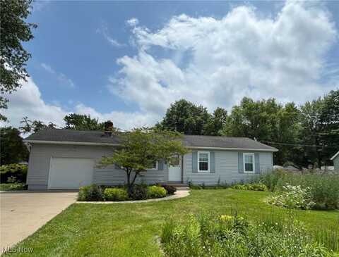 7445 Ely Road, Apple Creek, OH 44606