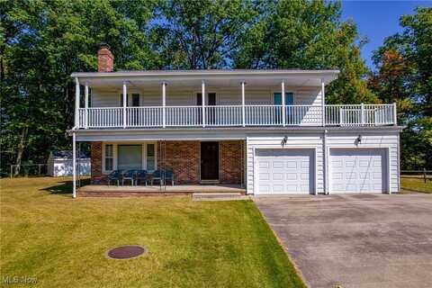 24402 Barrett Road, Olmsted Twp, OH 44138