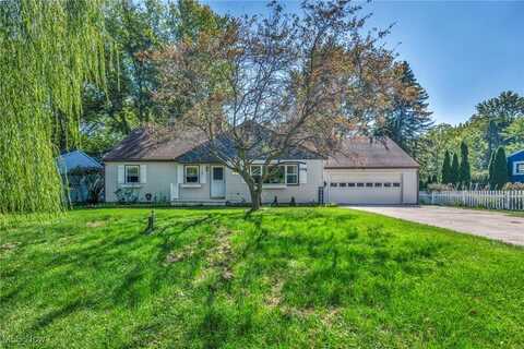 1226 Brookview Drive, Huron, OH 44839