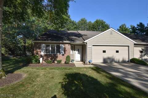 3222 Balsam Drive, Westlake, OH 44145