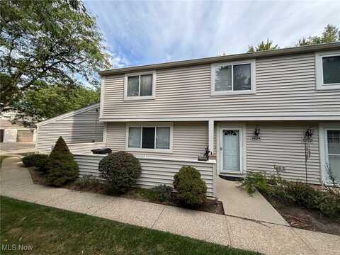 3247 Bay Landing Drive unit: 31, Westlake, OH 44145