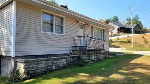 2236 Brady Lake Road, Kent, OH 44240