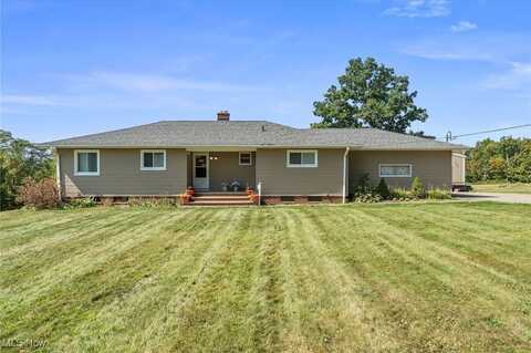 5310 Harper Road, Solon, OH 44139