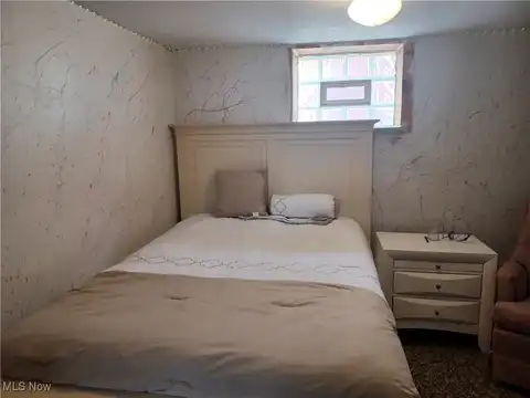3535 Beldon Avenue unit: 1, Youngstown, OH 44502