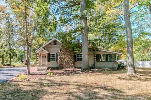1283 Henn Hyde Road NE, Warren, OH 44484