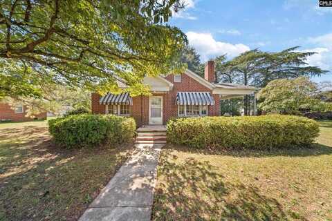 1117 Greenville, Columbia, SC 29210