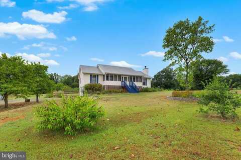9178 Hannah Dustin, Catlett, VA 20119