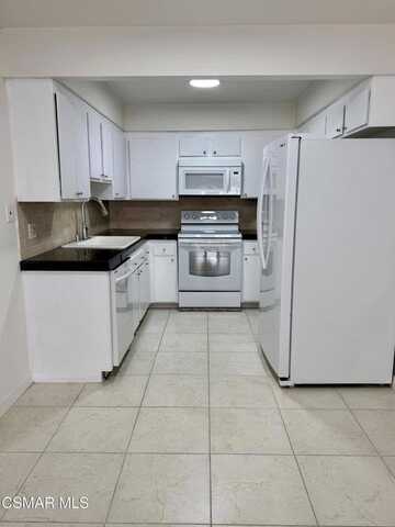 1226 Patricia Avenue, Simi Valley, CA 93065