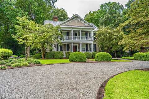 11102 Old Johns Road, Laurinburg, NC 28352