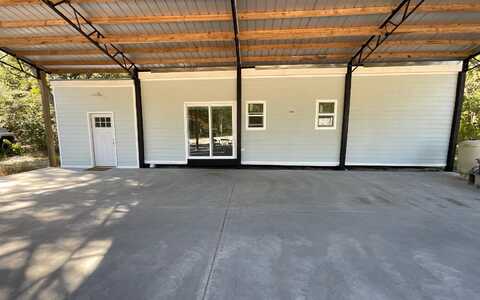 1270 SE COUNTY ROAD 241, LuLu, FL 32061