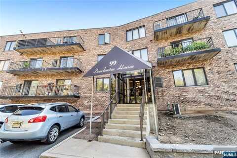 99 Teaneck Road 301, Ridgefield Park, NJ 07660