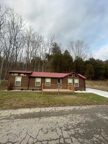 157 Wideview Drive, Sparta, KY 41086