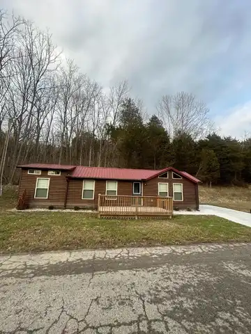 157 Wideview Drive, Sparta, KY 41086