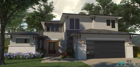 1107 W Breeze, Hobbs, NM 88240