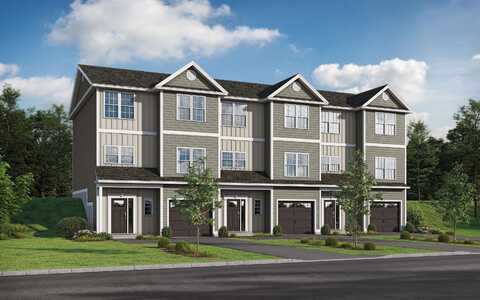 2B Dearborn Circle, Goffstown, NH 03045