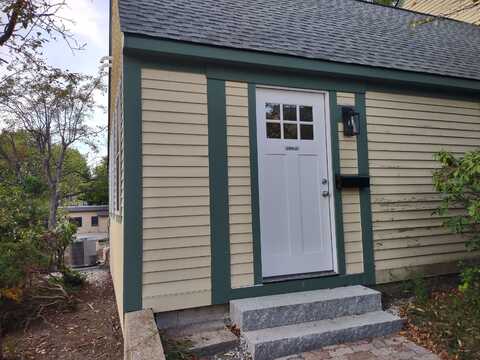 394 Union Avenue, Laconia, NH 03246