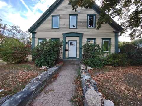 394 Union Avenue, Laconia, NH 03246