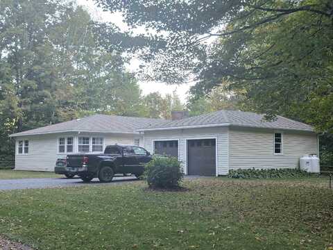 58 Morningside Drive, Windsor, VT 05089