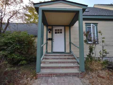 394 Union Avenue, Laconia, NH 03246