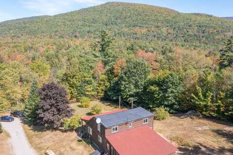 88 Buffalo Road, Wentworth, NH 03282