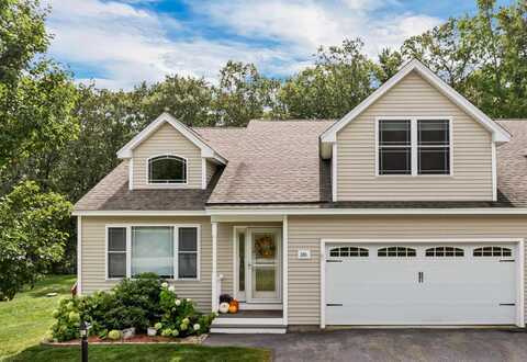 18 Indian Hill Road, Derry, NH 03038
