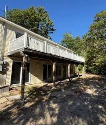 388 Belleau Boulevard, Wakefield, NH 03830