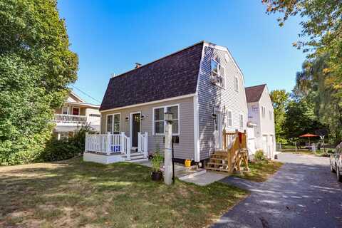 47A Elm Street, Concord, NH 03303