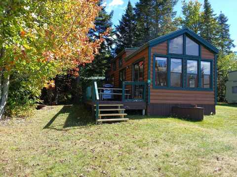 57 Rudy's Lane, Clarksville, NH 03592