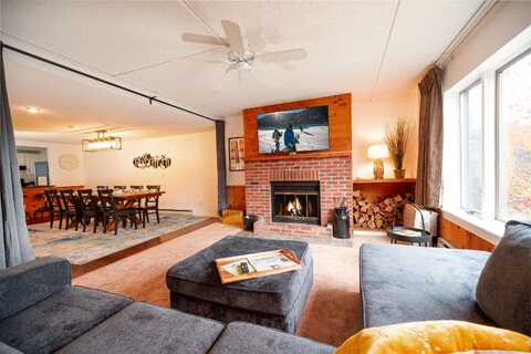 339G Handle Road, Dover, VT 05356