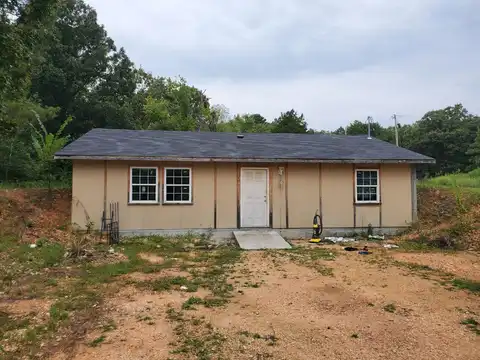 41753 County Rd 608, Jay, OK 74346