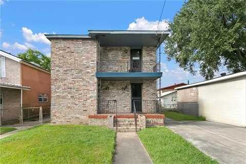 1567 MANDOLIN Street, New Orleans, LA 70122