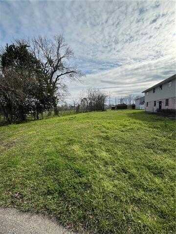 8300 WACO Street, Metairie, LA 70003