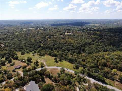 5672 W Hilton Road, Sapulpa, OK 74066